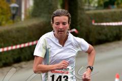 18. Helberhäuser HauBerg-Lauf – 7. Lauf zur Rothaar-Laufserie um den AOK-Cup 2015
Finale in Helberhausen