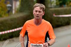 18. Helberhäuser HauBerg-Lauf – 7. Lauf zur Rothaar-Laufserie um den AOK-Cup 2015
Finale in Helberhausen