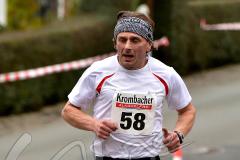 18. Helberhäuser HauBerg-Lauf – 7. Lauf zur Rothaar-Laufserie um den AOK-Cup 2015
Finale in Helberhausen