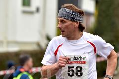 18. Helberhäuser HauBerg-Lauf – 7. Lauf zur Rothaar-Laufserie um den AOK-Cup 2015
Finale in Helberhausen