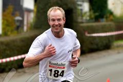 18. Helberhäuser HauBerg-Lauf – 7. Lauf zur Rothaar-Laufserie um den AOK-Cup 2015
Finale in Helberhausen