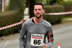 18. Helberhäuser HauBerg-Lauf – 7. Lauf zur Rothaar-Laufserie um den AOK-Cup 2015
Finale in Helberhausen