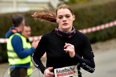 18. Helberhäuser HauBerg-Lauf – 7. Lauf zur Rothaar-Laufserie um den AOK-Cup 2015
Finale in Helberhausen