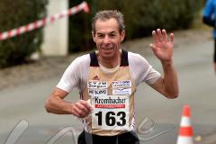 18. Helberhäuser HauBerg-Lauf – 7. Lauf zur Rothaar-Laufserie um den AOK-Cup 2015
Finale in Helberhausen