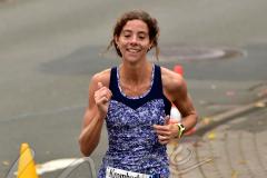 18. Helberhäuser HauBerg-Lauf – 7. Lauf zur Rothaar-Laufserie um den AOK-Cup 2015
Finale in Helberhausen