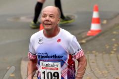 18. Helberhäuser HauBerg-Lauf – 7. Lauf zur Rothaar-Laufserie um den AOK-Cup 2015
Finale in Helberhausen