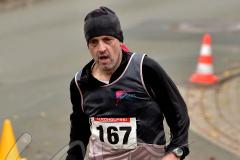 18. Helberhäuser HauBerg-Lauf – 7. Lauf zur Rothaar-Laufserie um den AOK-Cup 2015
Finale in Helberhausen