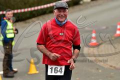 18. Helberhäuser HauBerg-Lauf – 7. Lauf zur Rothaar-Laufserie um den AOK-Cup 2015
Finale in Helberhausen