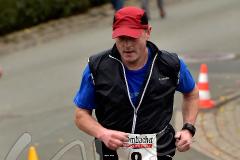 18. Helberhäuser HauBerg-Lauf – 7. Lauf zur Rothaar-Laufserie um den AOK-Cup 2015
Finale in Helberhausen