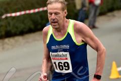 18. Helberhäuser HauBerg-Lauf – 7. Lauf zur Rothaar-Laufserie um den AOK-Cup 2015
Finale in Helberhausen