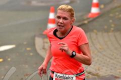 18. Helberhäuser HauBerg-Lauf – 7. Lauf zur Rothaar-Laufserie um den AOK-Cup 2015
Finale in Helberhausen