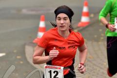 18. Helberhäuser HauBerg-Lauf – 7. Lauf zur Rothaar-Laufserie um den AOK-Cup 2015
Finale in Helberhausen
