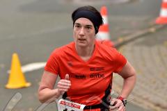 18. Helberhäuser HauBerg-Lauf – 7. Lauf zur Rothaar-Laufserie um den AOK-Cup 2015
Finale in Helberhausen