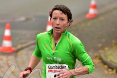 18. Helberhäuser HauBerg-Lauf – 7. Lauf zur Rothaar-Laufserie um den AOK-Cup 2015
Finale in Helberhausen