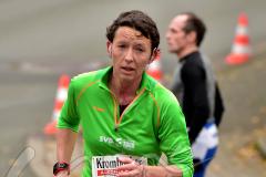 18. Helberhäuser HauBerg-Lauf – 7. Lauf zur Rothaar-Laufserie um den AOK-Cup 2015
Finale in Helberhausen