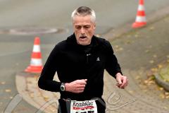 18. Helberhäuser HauBerg-Lauf – 7. Lauf zur Rothaar-Laufserie um den AOK-Cup 2015
Finale in Helberhausen