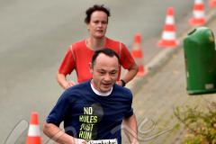 18. Helberhäuser HauBerg-Lauf – 7. Lauf zur Rothaar-Laufserie um den AOK-Cup 2015
Finale in Helberhausen
