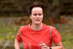 18. Helberhäuser HauBerg-Lauf – 7. Lauf zur Rothaar-Laufserie um den AOK-Cup 2015
Finale in Helberhausen