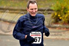 18. Helberhäuser HauBerg-Lauf – 7. Lauf zur Rothaar-Laufserie um den AOK-Cup 2015
Finale in Helberhausen