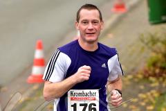 18. Helberhäuser HauBerg-Lauf – 7. Lauf zur Rothaar-Laufserie um den AOK-Cup 2015Finale in Helberhausen