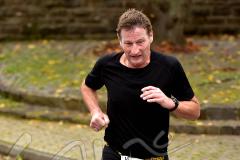 18. Helberhäuser HauBerg-Lauf – 7. Lauf zur Rothaar-Laufserie um den AOK-Cup 2015
Finale in Helberhausen