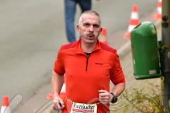 18. Helberhäuser HauBerg-Lauf – 7. Lauf zur Rothaar-Laufserie um den AOK-Cup 2015
Finale in Helberhausen