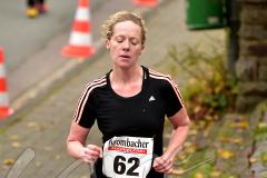 18. Helberhäuser HauBerg-Lauf – 7. Lauf zur Rothaar-Laufserie um den AOK-Cup 2015
Finale in Helberhausen