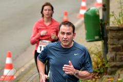 18. Helberhäuser HauBerg-Lauf – 7. Lauf zur Rothaar-Laufserie um den AOK-Cup 2015
Finale in Helberhausen