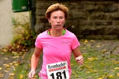 18. Helberhäuser HauBerg-Lauf – 7. Lauf zur Rothaar-Laufserie um den AOK-Cup 2015
Finale in Helberhausen