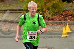 18. Helberhäuser HauBerg-Lauf – 7. Lauf zur Rothaar-Laufserie um den AOK-Cup 2015
Finale in Helberhausen