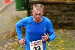 18. Helberhäuser HauBerg-Lauf – 7. Lauf zur Rothaar-Laufserie um den AOK-Cup 2015
Finale in Helberhausen