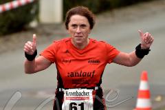 18. Helberhäuser HauBerg-Lauf – 7. Lauf zur Rothaar-Laufserie um den AOK-Cup 2015
Finale in Helberhausen