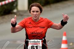 18. Helberhäuser HauBerg-Lauf – 7. Lauf zur Rothaar-Laufserie um den AOK-Cup 2015
Finale in Helberhausen