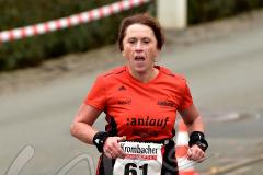 18. Helberhäuser HauBerg-Lauf – 7. Lauf zur Rothaar-Laufserie um den AOK-Cup 2015
Finale in Helberhausen