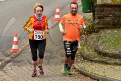 18. Helberhäuser HauBerg-Lauf – 7. Lauf zur Rothaar-Laufserie um den AOK-Cup 2015
Finale in Helberhausen