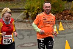 18. Helberhäuser HauBerg-Lauf – 7. Lauf zur Rothaar-Laufserie um den AOK-Cup 2015
Finale in Helberhausen