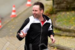 18. Helberhäuser HauBerg-Lauf – 7. Lauf zur Rothaar-Laufserie um den AOK-Cup 2015
Finale in Helberhausen