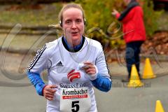 18. Helberhäuser HauBerg-Lauf – 7. Lauf zur Rothaar-Laufserie um den AOK-Cup 2015
Finale in Helberhausen