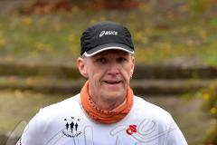 18. Helberhäuser HauBerg-Lauf – 7. Lauf zur Rothaar-Laufserie um den AOK-Cup 2015
Finale in Helberhausen