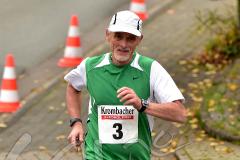 18. Helberhäuser HauBerg-Lauf – 7. Lauf zur Rothaar-Laufserie um den AOK-Cup 2015
Finale in Helberhausen