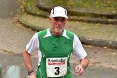 18. Helberhäuser HauBerg-Lauf – 7. Lauf zur Rothaar-Laufserie um den AOK-Cup 2015
Finale in Helberhausen