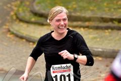 18. Helberhäuser HauBerg-Lauf – 7. Lauf zur Rothaar-Laufserie um den AOK-Cup 2015
Finale in Helberhausen