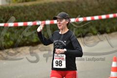 18. Helberhäuser HauBerg-Lauf – 7. Lauf zur Rothaar-Laufserie um den AOK-Cup 2015
Finale in Helberhausen