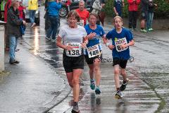 20. Anzhäuser Gückellauf  - 6. Lauf zum Ausdauer-Cup 2014