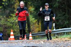 21.-Helberhäuser-HauBerg-Lauf_8556