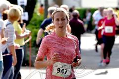 24.-Attendorner-Citylauf_5031