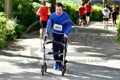 24.-Attendorner-Citylauf_5056