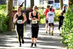 24.-Attendorner-Citylauf_5057