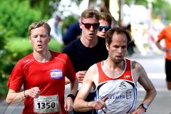 24.-Attendorner-Citylauf_5091