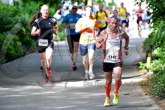 24.-Attendorner-Citylauf_5099